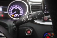 Kia cee'd Sporty Wagon Ceed SW 1.6 PHEV Spirit