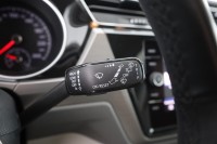 VW Touran 1.0 Comfortline
