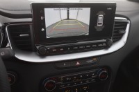 Kia pro_cee'd ProCeed 1.5 T-GDI Aut.