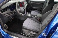 Skoda Octavia Combi Sportline 1.5 eTSI DSG