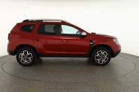 Dacia Duster II 1.3 TCe 150 Adventure