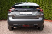 Citroen C4 PureTech100