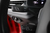 Skoda Kamiq 1.0 Style