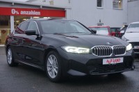 BMW 330 330i M Sport Aut.