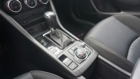 Mazda CX-3 2.0