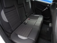 Peugeot 2008 1.2 PureTech 130 Allure