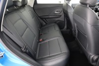 MG ZS 1.5 VTi-Tech Comfort