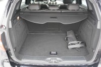 Mercedes-Benz B 220 B220 4Matic