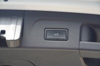 VW Touran 2.0 TDI Active