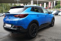 Opel Grandland 1.2 GS Line