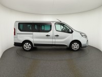 Nissan Primastar 2.0 dCi DCT