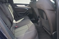 Audi A6 Avant 45 2.0 TFSI quattro