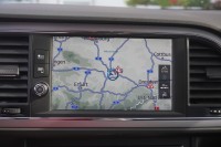 Seat Leon 1.2 TSI Style