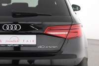 Audi A3 Sportback 40 e-tron S Line