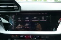 Audi A3 Sportback 30 1.0 TFSI
