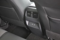 Nissan Qashqai 1.3 DIG-T 4x4 Aut.