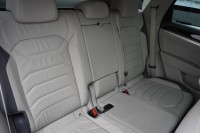 VW Touareg 3.0 V6 TDI Elegance 4M