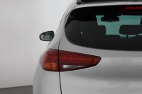 Hyundai Tucson 1.6 Premium