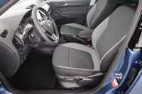 Skoda Fabia 1.0 MPI Drive 125
