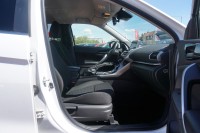 Mitsubishi Eclipse Cross 1.5 T-MIVEC Diamant CVT