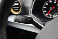 Seat Arona 1.0 TSI DSG