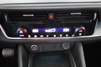 Nissan Qashqai N-Connecta 1.3 DIG-T