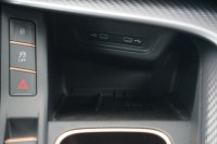 Cupra Terramar 1.5 eTSI DSG