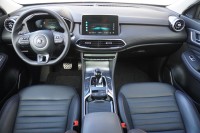 MG HS 1.5 T-GDI Luxury Aut.