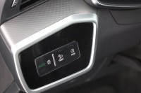 Audi A6 Avant 45 TFSI S-tronic sport