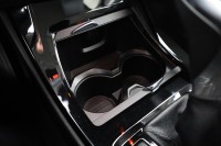 BMW X1 20i xDrive xLine