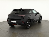 Opel Mokka 1.2 DI Turbo
