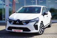 Vorschau: Mitsubishi Colt 1.0 SCe Basis