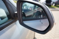 MG ZS 1.5 VTi-Tech Standard
