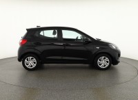 Hyundai i10 1.0