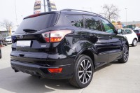 Ford Kuga 1.5 EB ST-Line