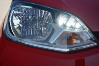 VW up up! 1.0