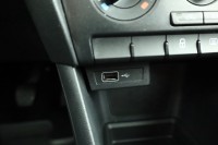 Skoda Rapid Spaceback 1.0 TSI