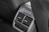 VW Passat Variant 2.0 TDI 4M DSG