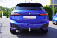 BMW 218 218i M Sport