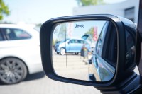 Jeep Renegade 1.3 Plug-In Hybrid S
