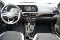 Hyundai i10 1.0