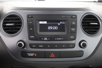 Hyundai i10 1.0 Select