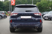 Ford Kuga ST-LineX 2.5 PHEV Aut.