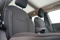 Jeep Renegade 1.3 T-GDI Limited