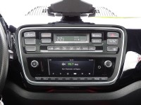 Skoda Citigo 1.0 MPI Monte Carlo