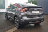 Citroen C4 PureTech 130 Aut.