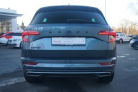 Skoda Karoq Sportline 1.5 TSI