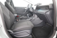 Ford Puma Titanium 1.0 EB