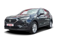 Seat Tarraco 1.5 TSI Style LED FullLink PDC Tempomat