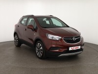 Opel Mokka X 1.6i Selection